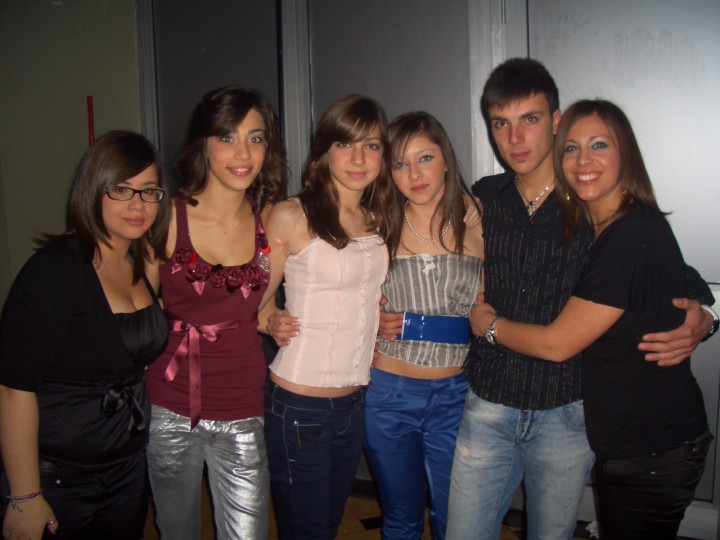 RAGGIONERIA DJM  (37)